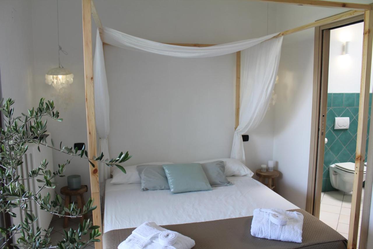 Villa Clicla - Pool, Sea,Hommock Swing And Laziness Imperia Exterior photo