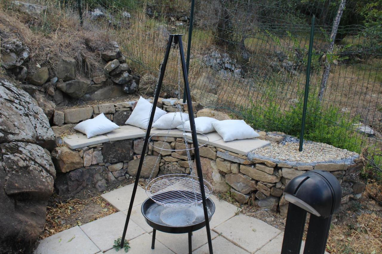 Villa Clicla - Pool, Sea,Hommock Swing And Laziness Imperia Exterior photo